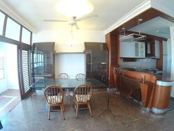 Ridgewood (D10), Condominium #547466821